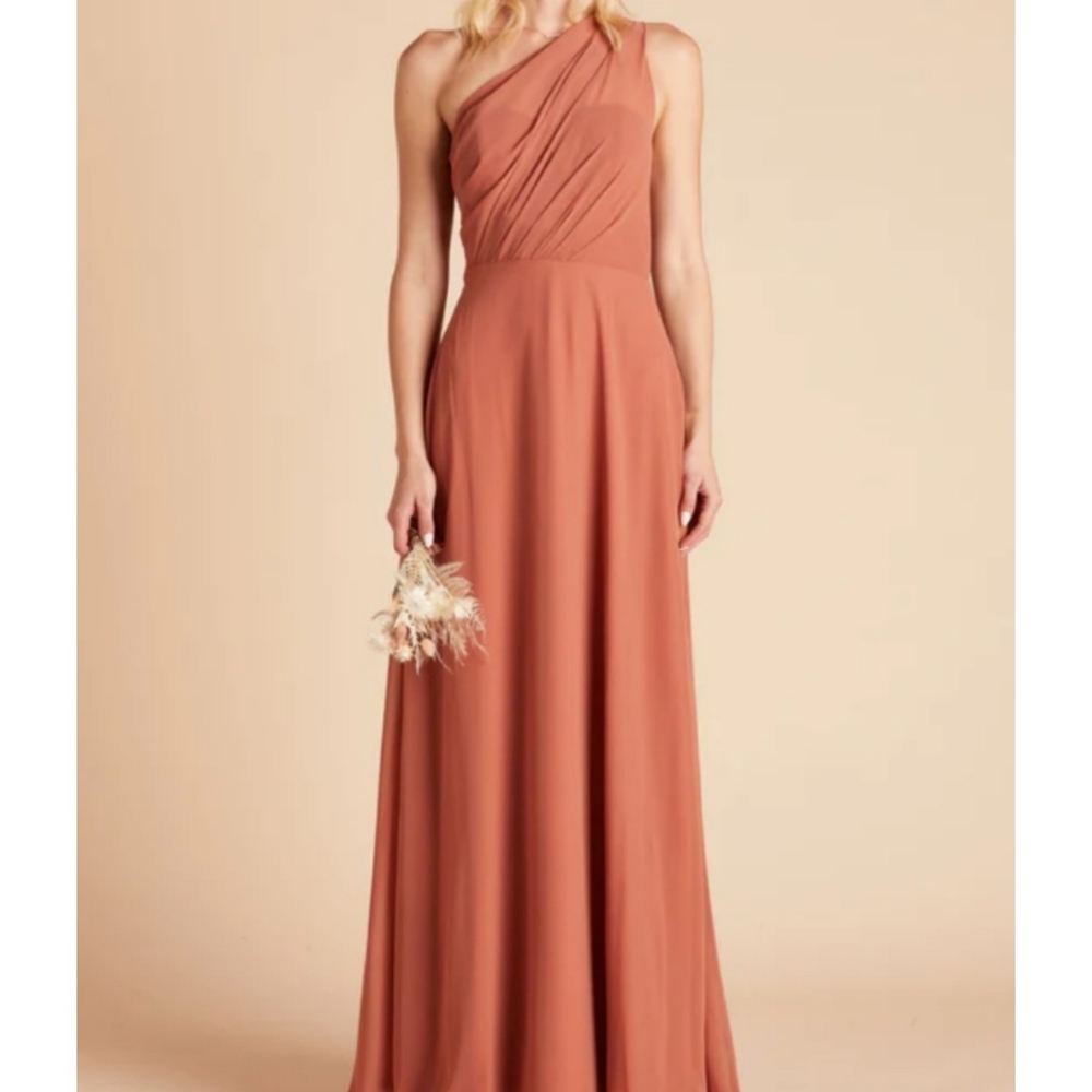 Birdy Grey Kira Dress